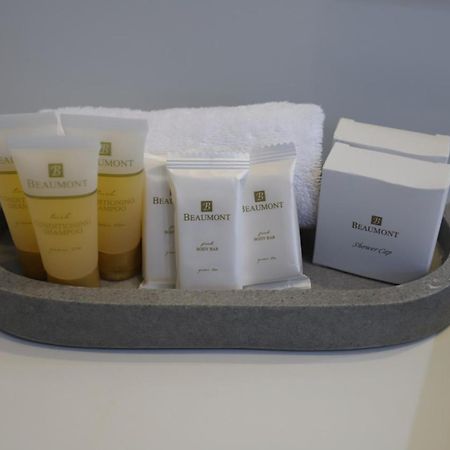 Reign Inn Newcastle Mayfield West Екстер'єр фото
