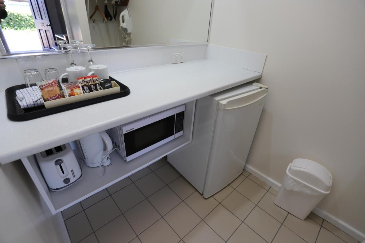 Reign Inn Newcastle Mayfield West Екстер'єр фото