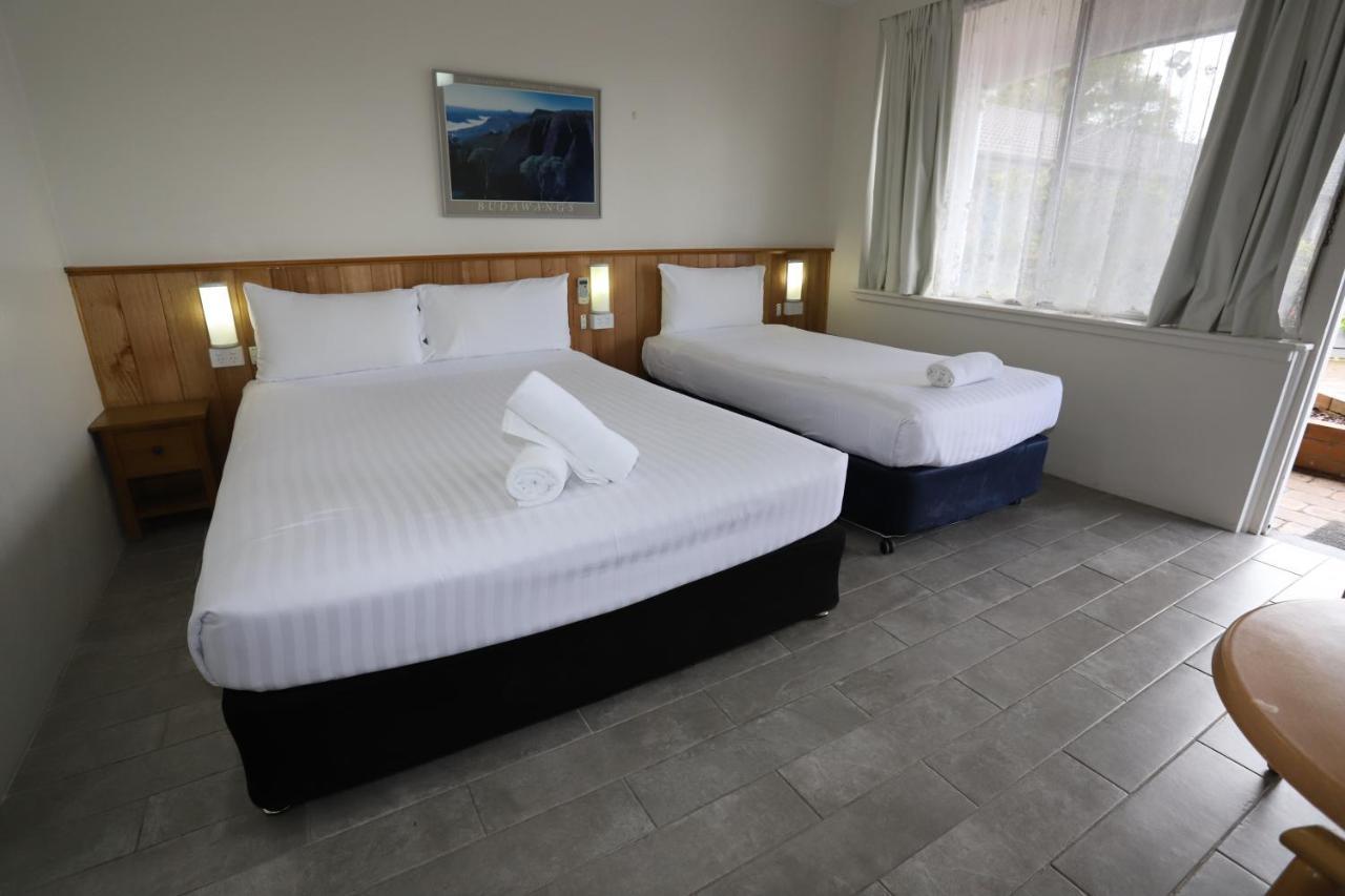 Reign Inn Newcastle Mayfield West Екстер'єр фото