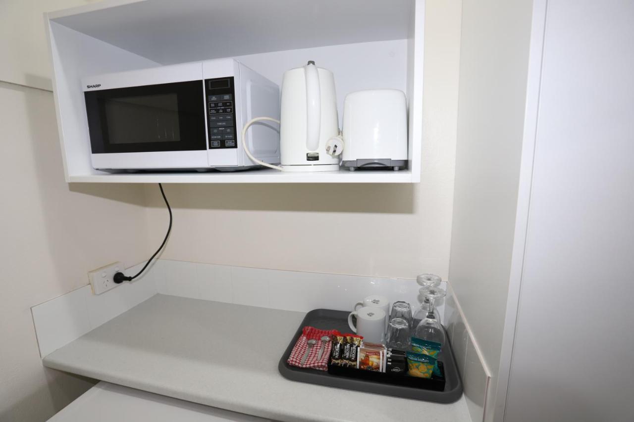 Reign Inn Newcastle Mayfield West Екстер'єр фото